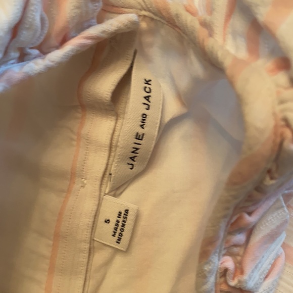 Jumper - Picture 3 of 3